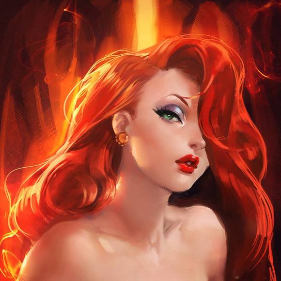 Meet your Posher, Anne - Picture 1 of 1